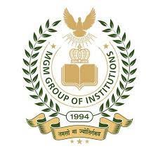 MGM Group of Institutions